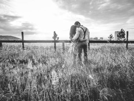 Vindt luisteraar Cecile haar ware liefde bij FunX?