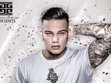 Weekend Wax live set: Dirty T