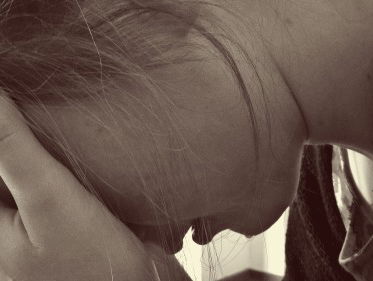 Is zelfmoord egoïstisch?