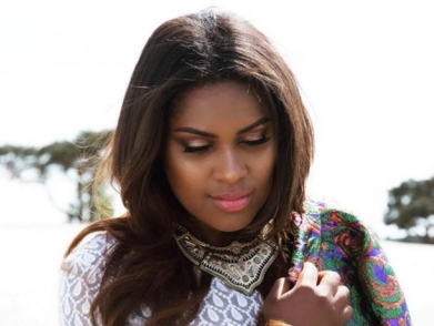 KWF FUNX-RUNNER JENNIFER COOKE: ''IK HEB OP IBIZA GEWOON DOOR GETRAIND, WAKANDA!''.