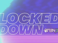 FunX Locked Down: Hint 9