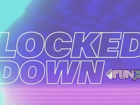 FunX Locked Down: Hint 9