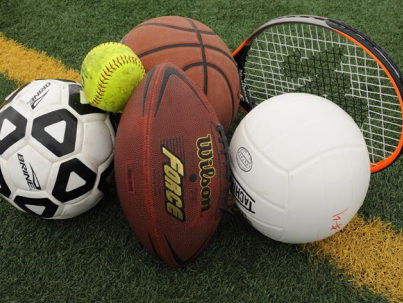 Sportupdate: deze speler weigerde om te wisselen!