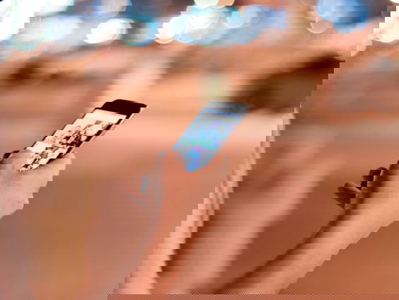 TikTok VS Instagram: Wat levert de beste content?