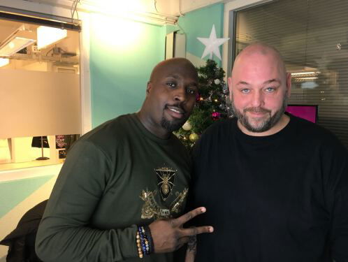 TIM BEUMERS 'UNIFORM': EEN DOCUMENTAIRE OVER GABBERS