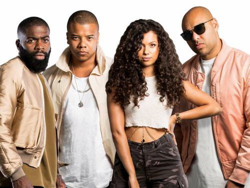 Club Sessions: Deadly Zoo