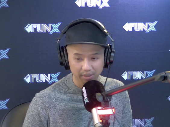 Kabinet valt: 'Ik denk niet dat dit effect gaat hebben op Rutte'