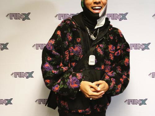 Sor: "Ik hoorde, zag en kon echt niks meer"