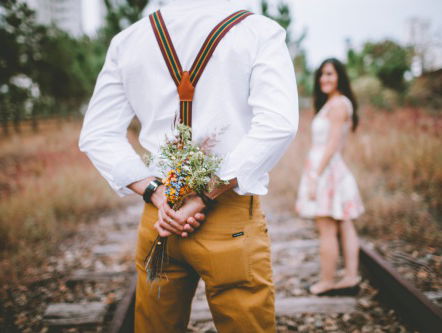 DATING DILEMMA REACTIES: CONTACT MET JE EX-SCHOONMOEDER