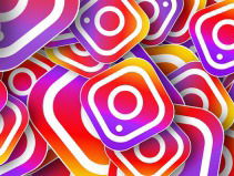 Hoe raak je je Instagram-account kwijt?