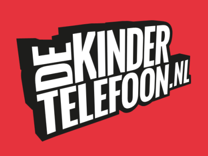 Eva biedt excuses aan Kindertelefoon