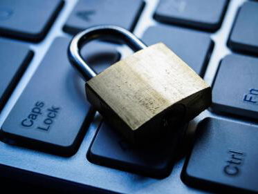 Wat betekent de nieuwe 'aftapwet'?