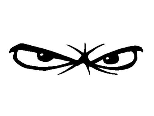 Appie is een Bad Boy en zoekt een meisje die daar wel opvalt 1/2