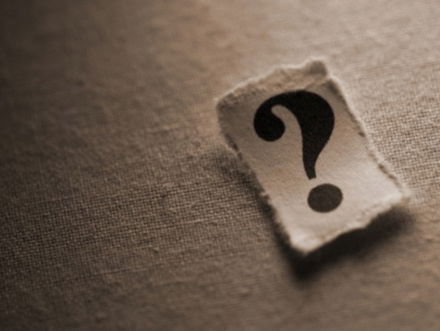 Mag je iemand een nep-Marokkaan noemen?