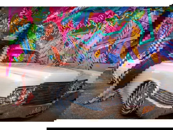 "Ik wil graag een rolmodel zijn voor jongeren die te maken hebben gehad met onrecht"