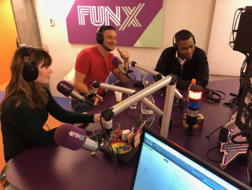 Belle Barbé: ''Porno zorgt ervoor dat vrouwen zichzelf wegcijferen in de slaapkamer''