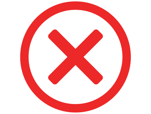 Sekschandalen bij noodhulporganisaties