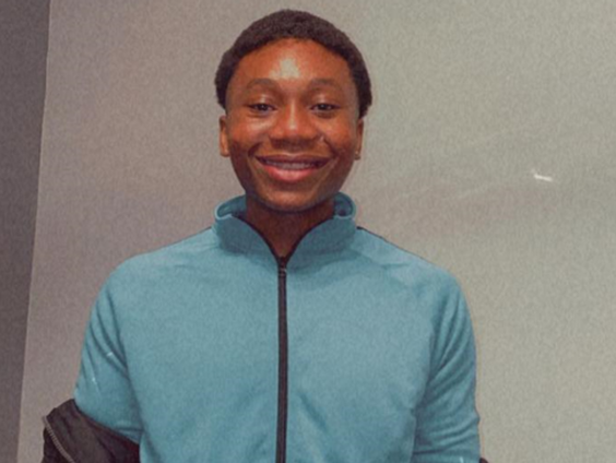 Rotterdamse Genese (21) is al week een vermist en de familie is teleurgesteld in de aanpak van de politie