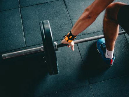 Steven maakte iets heel heftigs mee, maar heeft dat omgezet in iets positiefs!