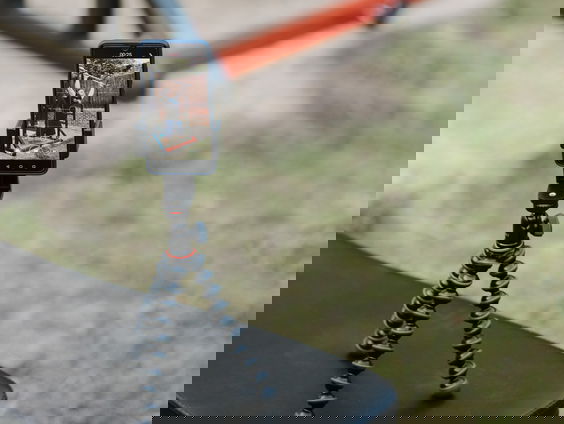 Reporter Marvin gaat de (internet) challenge aan!