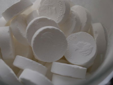 Ieuwl! Weg met die pepermuntjes.. Wat helpt nou écht tegen een slechte adem?