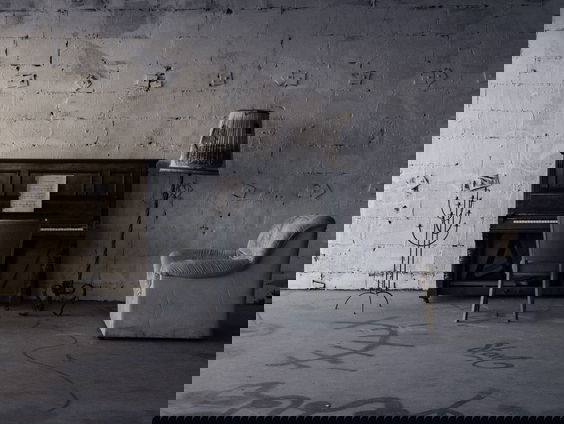 Student Myrthe moet van de nieuwe pandeigenaar plots haar kamer verlaten!