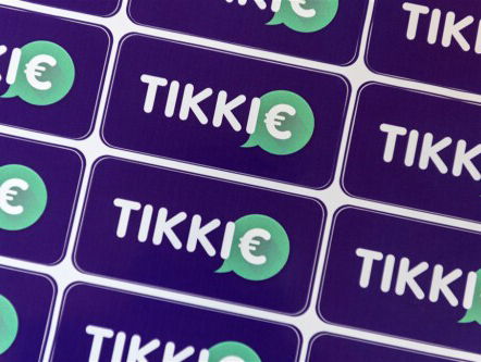 FB-evenement om massaal Tikkies te sturen naar Mark Rutte gaat viral