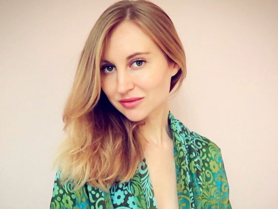 Dit is waarom Sofie oud en nieuw alleen viert!