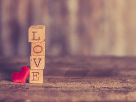 Moordende Valentijnsminuut: hoe goed ken jij je partner?