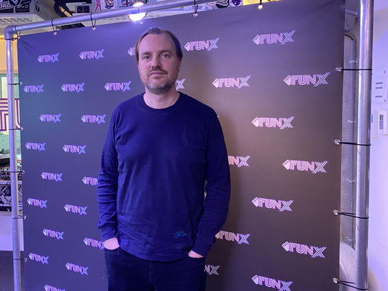 Advocaat van de 13-jarige Jacob: 'Er gebeurt veel bij de IND en veel mensen weten dat niet'