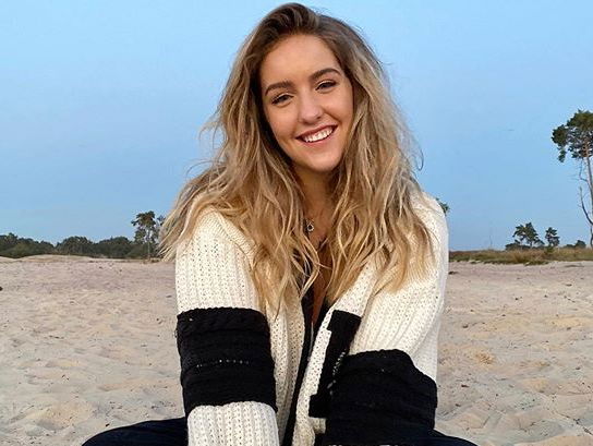 Joann van den Herik: “Wereldwijd worden 2 miljoen kinderen seksueel uitgebuit”