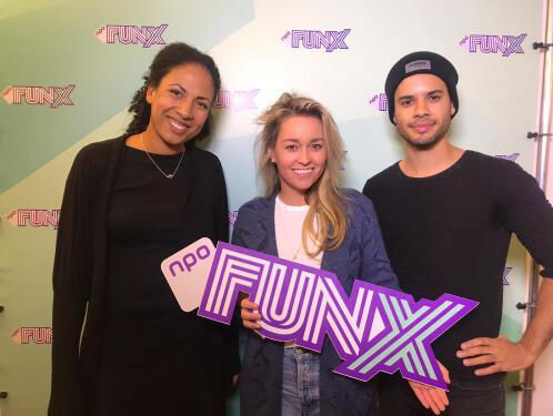 Wie betaalt de Morning-Afterpil?