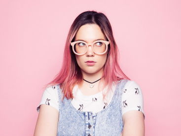 Hoe is het om te leven met autisme?