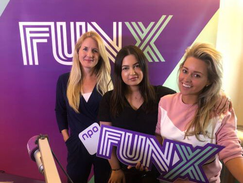 Zetten influencers jongeren aan tot cosmetische ingrepen?