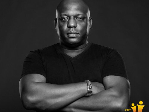The Mix: DJ Biggi