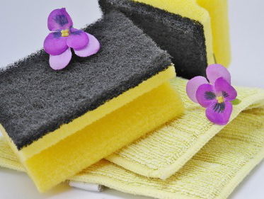 De allerschoonste luisteraar speelt de SmetQuiz