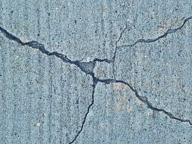 Jasper uit Hengelo werd letterlijk wakker geschud door de aardbeving op Lombok