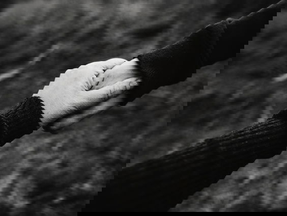 Kees (24) uit Almere krijgt een huurkorting door project 'Springlevend Wonen'!