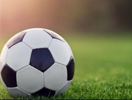 Floris stopt met vlaggenman zijn bij NAC Breda