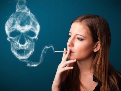 Verrassende discussie in Start: moeten sigarettenautomaten uit winkels en horeca verdwijnen?