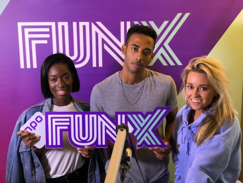 Openhartig verhaal van Youss: ''Ik denk dat mijn shopverslaving komt door mijn diepere issues''