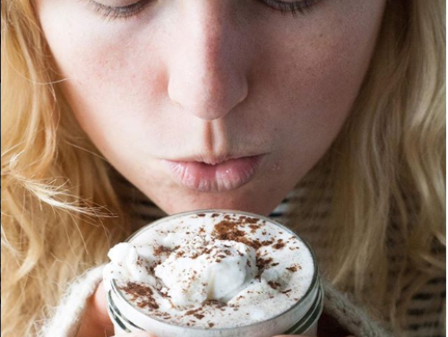 Ellen leefde een week lang zonder plastic!