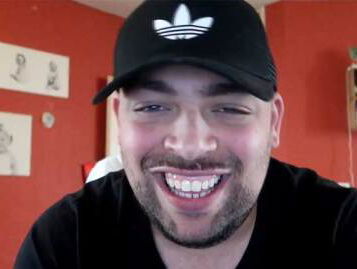 QUCEE: "DE MUZIEKINDUSTRIE VERANDERT!"