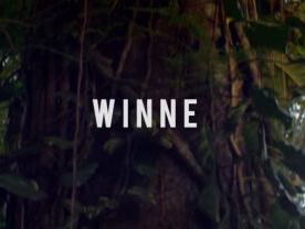 'Dit is een kant die mensen nog niet van me gehoord hebben'- Winne over nieuwe track 'Winti'