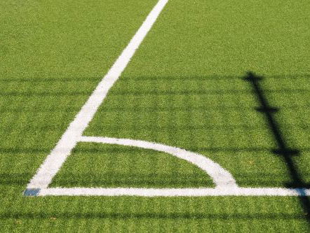 De transferperiode is in volle gang: waar komen alle geruchten vandaan?