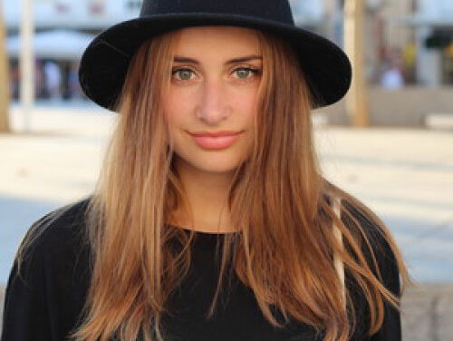 "Ik werd wakker en kon niet meer stoppen met huilen"