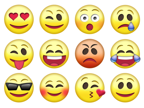 Emoji's betekenen soms iets anders dan je denkt!