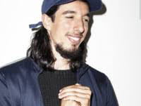 Ismail Ilgun over Vasten met gasten!