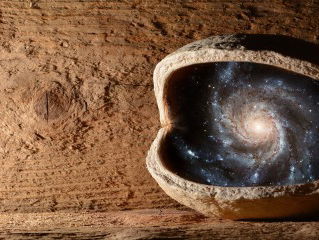 Wat zouden we allemaal niet weten als Stephen Hawkin niet had bestaan?