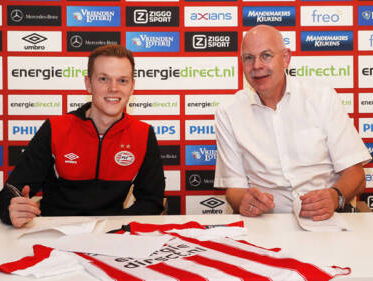 Ontslagen door een post op social media, kan dat?